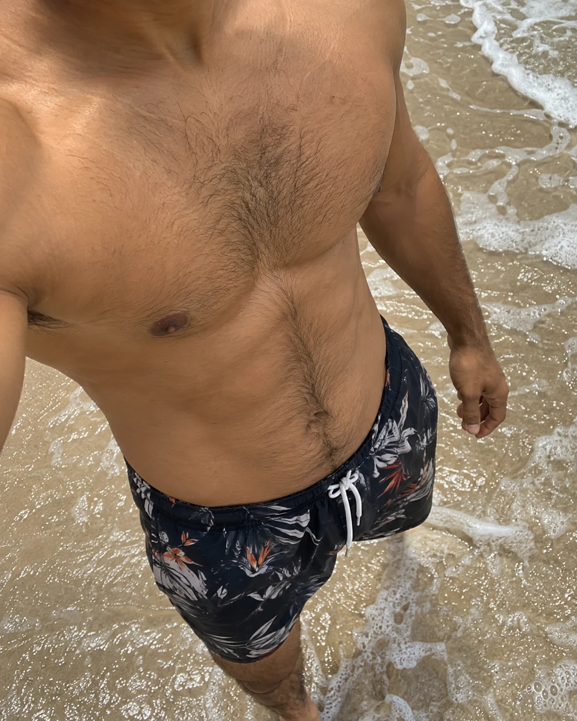 Foto enviada por cliente 5
