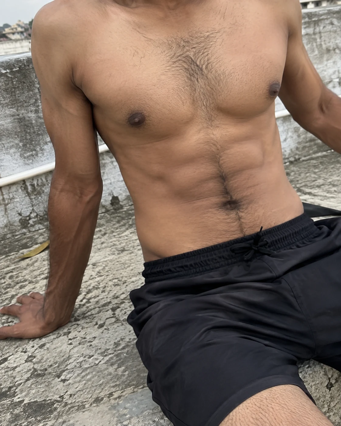 Foto enviada por cliente 8